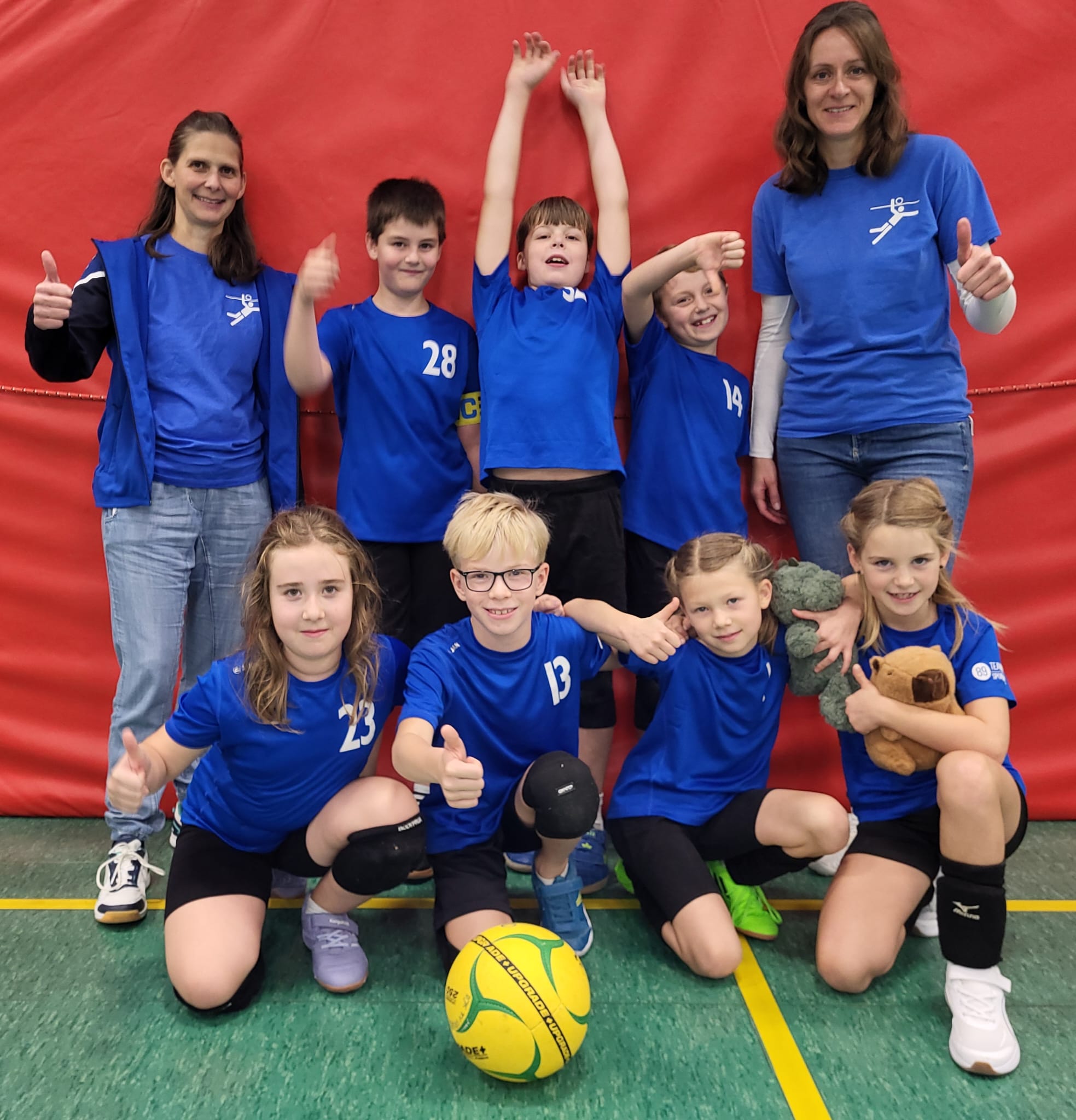 U10Halle.jpg
