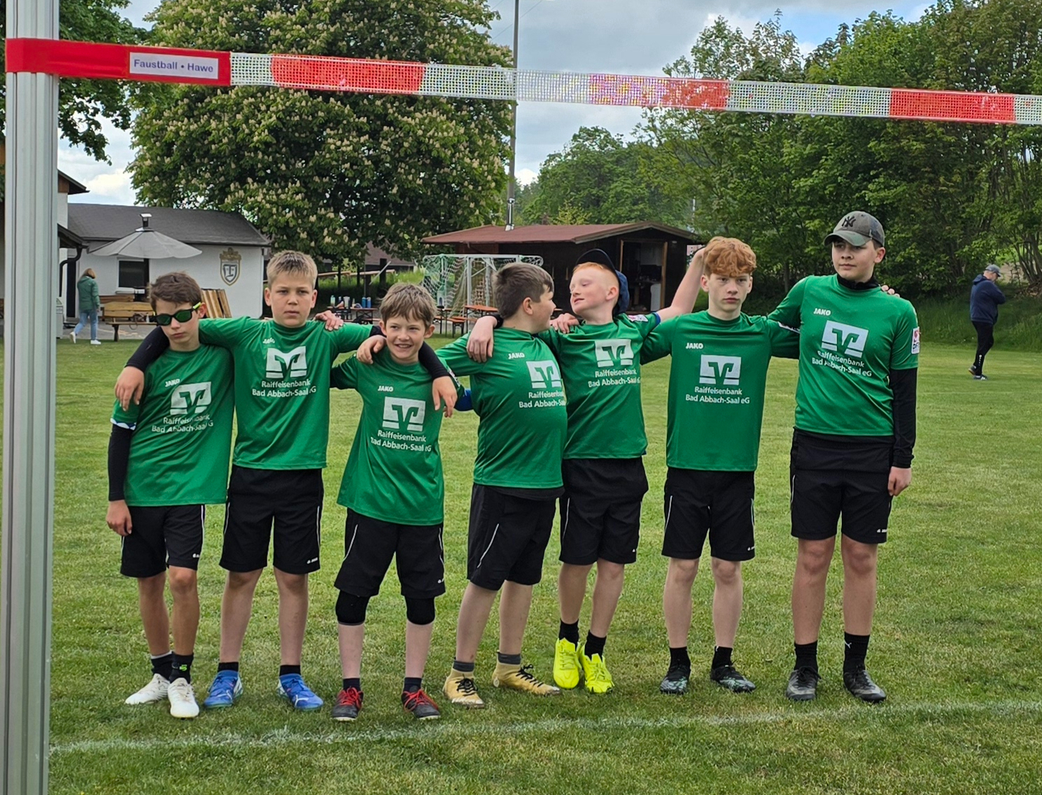 u14jungs